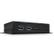 LINDY 4 Port USB 3.1 Gen 2 Type C Metal Hub Factory Sealed