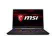 MSI GE75 Raider 17,3" FHD 240Hz GeForce RTX2070 8GB,Core i7-9750H,16GB RAM,1TB PCIe SSD,1TB HDD,Windows 10 Home
