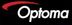 OPTOMA Warranty Ext lamp+projector/ 3Yr