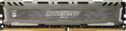 Crucial BLX Sport LT 8GB DDR4 3000 MT/s (PC4-24000) CL15 SR x8 UDIMM 288pin