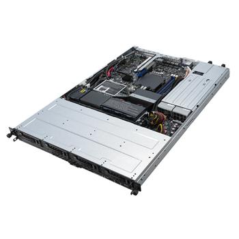 ASUS RS300-E10-PS4 | SERVER BAREBONE (90SF00D1-M00010)