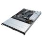 ASUS RS300-E10-RS4 RACKSERVER BAREBONE BARE (90SF00D1-M00010)