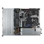ASUS RS300-E10-RS4 (90SF00D1-M00010)