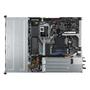 ASUS RS300-E10-RS4 Server barebone (90SF00D1-M00010)