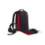 ACER NITRO GAMING PACK 4in1 including Backpack headset mouse and mousepad (NP.ACC11.024)