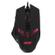 ACER NITRO Combo 4in1 Kit Mouse/ Mousepad/ Headset/ BP (NP.ACC11.024)