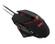 ACER NITRO Combo 4in1 Kit Mouse/ Mousepad/ Headset/ BP (NP.ACC11.024)