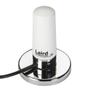 HONEYWELL THOR, WWAN ANT KIT, LTE, 14 FT, MAGNETIC MNT