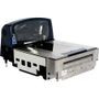 HONEYWELL STRATOS24XX 399 MM SAPPHIRE PLATTER RS232/USB/IBM 46XX       IN PERP