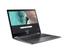 ACER ChromeBook CP713-1WN-530V i5-8250U 13.5inch Multi-touch LCD 8GB RAM 128GB eMMC 3-cell Chrome OS