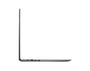 ACER Chromebook Spin 13 i5-8250U 13.5inch 8GB RAM 64GB eMMC Stylus Pen Chrome (A) (NX.EFJED.007)