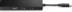 HP Elite USB-C Hub