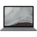 MICROSOFT Surface Laptop 13,5" Touch Core i5-8250U Quad Core, 8GB RAM, 128GB PCIe SSD, Windows 10 Home