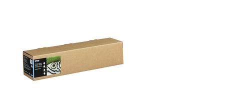 EPSON n Fine Art - Cotton - smooth matte - 490 micron - natural - Roll (61 cm x 15 m) - 300 g/m² - 1 roll(s) rag paper - for SureColor SC-P20000,  SC-P6000, SC-P7000, SC-P7000V,  SC-P8000, SC-P9000, SC-P9000V (C13S450264)