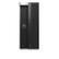 DELL Precision T5820 Xeon W-2125 16GB 512GB SSD DVD RW W10Pro 3Y ProSpt