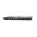 DELL PE R340 8 x 2.5" Xeon E-2134 16GB 1x1TB Rails PERC H330 iDRAC9 Exp 3Y Basic
