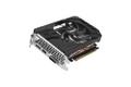 PALIT GTX1660Ti 6GB Palit StormX - Dual Slot - 1Fan NE6166T018J9-161F (retail)