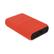 TERRATEC Powerbank TERRATEC P 100 Pocket tigerlily 10000mAh USB-C