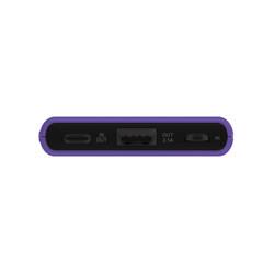 TERRATEC P50 Pocket Lithium Polymer (282271)