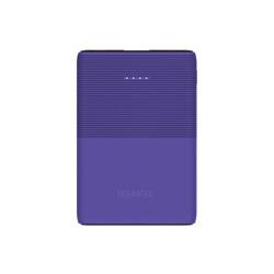 TERRATEC P50 Pocket Lithium Polymer (282271)