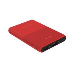 TERRATEC P50 Pocket Lithium Polymer (282272)