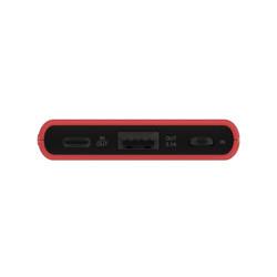TERRATEC P50 Pocket Lithium Polymer (282272)