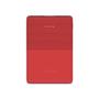 TERRATEC P50 Pocket Lithium Polymer (282272)