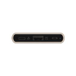 TERRATEC P50 Pocket Lithium Polymer (282274)