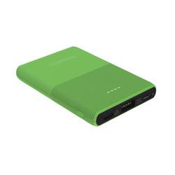 TERRATEC P50 Pocket Lithium Polymer (282273)