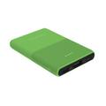 TERRATEC P50 Pocket Lithium Polymer