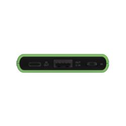 TERRATEC P50 Pocket Lithium Polymer (282273)