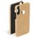 KRUSELL SUNNE COVER HUAWEI P30 LITE VINTAGE NUDE