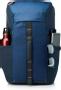 HP P Pavilion Tech - Notebook carrying backpack - 15.6" - for Pavilion Laptop 13, 14, 15 (5EF00AA#ABB)
