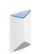 NETGEAR ORBI PRO STAND ALONE ROUTER  IN