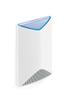 NETGEAR Orbi Pro AC3000 TriBand Router