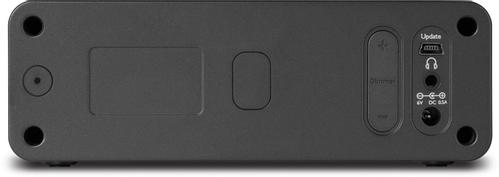 TECHNISAT DigitRadio 51 anthracit (0000/4981)