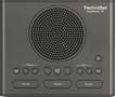 TECHNISAT DigitRadio 51 anthracit (0000/4981)
