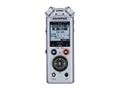 OLYMPUS LS-P1 Linear PCM Recorder