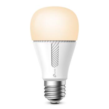 TP-LINK Kasa Smart Light Bulb, Dimmable (KL110)