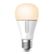 TP-LINK Kasa Smart Light Bulb, Dimmable