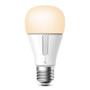 TP-LINK Smart Lighting Smart Bulb 10