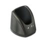 DATALOGIC RIDA DBT6400 DBT6X OVRNGHT RIDA RPLCMNT COMP 3YR CPNT