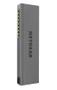 NETGEAR 8-Port Gb Poe+ Webmgd Switch (GS408EPP-100EUS)