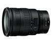 NIKON Nikkor Z 24-70Mm F/2.8 S Milc 