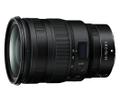 NIKON Nikkor Z 24-70mm f/2.8 S
