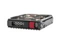 Hewlett Packard Enterprise 10TB SATA 7.2K Lff Lp He