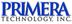 PRIMERA LX500E/ LX500EC DYE CMY INK CARTRIDGE EXTRA HIGH-YIELD SUPL