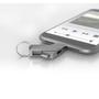 TERRATEC Cable Gender Changer Usb (272989)