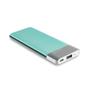 REALPOWER Powerbank RealPower PB-5500 Fashion lake Blue