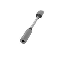 TERRATEC Mobile Phone Cable Silver Usb (284535)